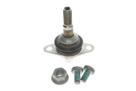 Опора шаровая (передняя) BMW 5 (E60) 04-10 LEMFORDER 30992 01