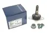 Опора шаровая (передняя) BMW 5 (E60) 04-10 LEMFORDER 30992 01 (фото 5)