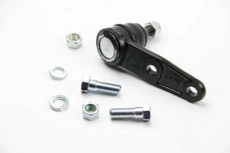 Опора шаровая LEMFORDER 31090 01