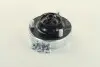 Опора амортизатора BMW 5 (E34) &quot;R &quot;88-&quot;97 LEMFORDER 31092 01 (фото 2)