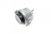Подушка двигуна BMW 3 (E90/E91)/ X1(E84) &quot;FR &quot;05&gt;&gt; LEMFORDER 31154 01 (фото 3)