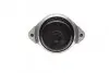 Подушка двигуна BMW 3 (E90/E91)/ X1(E84) &quot;FR &quot;05&gt;&gt; LEMFORDER 31154 01 (фото 4)