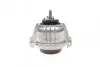 Подушка двигуна BMW 3 (E90/E91)/ X1(E84) &quot;FR &quot;05&gt;&gt; LEMFORDER 31154 01 (фото 6)