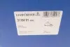 Подушка двигуна BMW 3 (E90/E91)/ X1(E84) &quot;FR &quot;05&gt;&gt; LEMFORDER 31154 01 (фото 9)