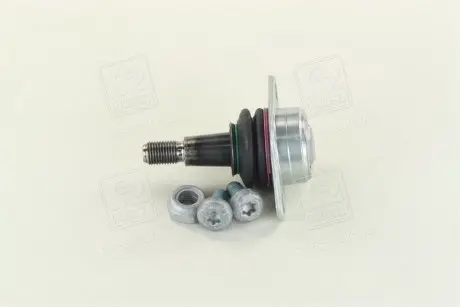 Опора шаровая LEMFORDER 31180 01