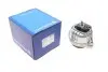 Подушка двигуна BMW 3 (E90/E91)/ X1(E84) &quot;FL &quot;05&gt;&gt; LEMFORDER 31204 01 (фото 1)