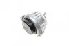 Подушка двигуна BMW 3 (E90/E91)/ X1(E84) &quot;FL &quot;05&gt;&gt; LEMFORDER 31204 01 (фото 2)