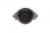 Подушка двигуна BMW 3 (E90/E91)/ X1(E84) &quot;FL &quot;05&gt;&gt; LEMFORDER 31204 01 (фото 3)