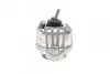 Подушка двигуна BMW 3 (E90/E91)/ X1(E84) &quot;FL &quot;05&gt;&gt; LEMFORDER 31204 01 (фото 4)