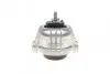 Подушка двигуна BMW 3 (E90/E91)/ X1(E84) &quot;FL &quot;05&gt;&gt; LEMFORDER 31204 01 (фото 5)