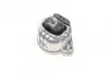 Подушка двигуна BMW 3 (E90/E91)/ X1(E84) &quot;FL &quot;05&gt;&gt; LEMFORDER 31204 01 (фото 7)