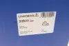Подушка двигуна BMW 3 (E90/E91)/ X1(E84) &quot;FL &quot;05&gt;&gt; LEMFORDER 31204 01 (фото 8)