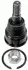 Шаровая опора HONDA CR-V II (RD) &quot;F &quot;01-&quot;06 LEMFORDER 31208 01 (фото 1)