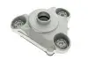 Подушка амортизатора (переднего) Fiat Ducato 02-(R) LEMFORDER 31261 01 (фото 1)