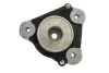 Подушка амортизатора (переднего) Fiat Ducato 02-(R) LEMFORDER 31261 01 (фото 3)