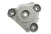 Подушка амортизатора (переднего) Fiat Ducato 02-(R) LEMFORDER 31261 01 (фото 4)
