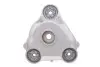 Подушка амортизатора (переднего) Fiat Ducato 06- (L) LEMFORDER 31263 01 (фото 1)