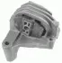 Подушка КПП VOLVO S60/V70/XC70/XC90 &quot;05-14 LEMFORDER 31337 01 (фото 1)