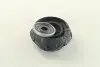 Опора амортизатора (к-т) DACIA/RENAULT Dokker/Duster/Logan/Sandero &quot;F &quot;04&gt;&gt; LEMFORDER 31346 01 (фото 3)