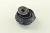 Опора амортизатора (к-т) DACIA/RENAULT Dokker/Duster/Logan/Sandero &quot;F &quot;04&gt;&gt; LEMFORDER 31346 01 (фото 4)