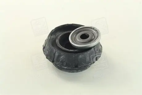 Опора амортизатора (к-т) DACIA/RENAULT Dokker/Duster/Logan/Sandero "F "04>> LEMFORDER 31346 01