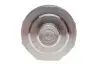 Тяга рулевая MB ML-class (W163)-05 LEMFORDER 31361 01 (фото 3)
