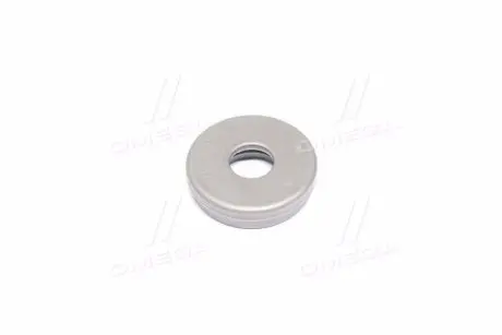 Подш. аморт. CHEVROLET LACETTI передн. ось (Lemferder) LEMFORDER 31373 01