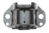 Подушка двигателя (R) Renault Kangoo 1.2-1.9/1.5dCi 97- LEMFORDER 31445 01 (фото 1)