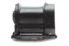 Подушка двигателя (R) Renault Kangoo 1.2-1.9/1.5dCi 97- LEMFORDER 31445 01 (фото 3)