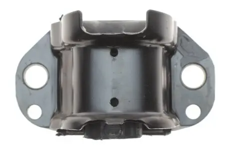 Подушка двигателя (R) Renault Kangoo 1.2-1.9/1.5dCi 97- LEMFORDER 31445 01