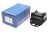 Подушка двигателя (R) Renault Kangoo 1.2-1.9/1.5dCi 97- LEMFORDER 31445 01 (фото 5)