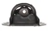 Подушка двигателя (R) Renault Kangoo 1.2-1.9/1.5dCi 97- LEMFORDER 31445 01 (фото 7)