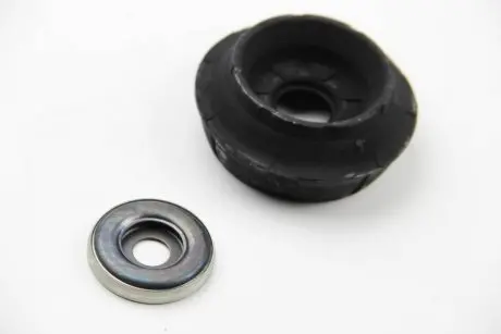 Опора амортизатора (к-т) NISSAN/RENAULT Kubistar/Clio/Kangoo/Twingo "F "97>> LEMFORDER 31453 01