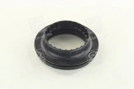 Подш. аморт. OPEL, SAAB передн. ось (Lemferder) LEMFORDER 31504 01