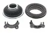 Опора амортизатора (к-т) OPEL Astra H/Zafira &quot;F &quot;04-15 LEMFORDER 31505 01 (фото 1)