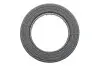 Опора амортизатора (к-т) OPEL Astra H/Zafira &quot;F &quot;04-15 LEMFORDER 31505 01 (фото 4)