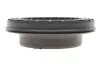 Опора амортизатора (к-т) OPEL Astra H/Zafira &quot;F &quot;04-15 LEMFORDER 31505 01 (фото 5)