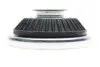 Опора амортизатора (к-т) OPEL Astra H/Zafira &quot;F &quot;04-15 LEMFORDER 31505 01 (фото 7)