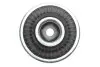 Опора амортизатора (к-т) OPEL Astra H/Zafira &quot;F &quot;04-15 LEMFORDER 31505 01 (фото 8)