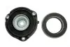 Подушка амортизатора (переднього) + підшипник VW Caddy 03- 31770 01