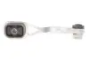 Подушка КПП Renault Kangoo 1.5dCi (задня/косточка) LEMFORDER 31935 01 (фото 4)