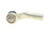 Наконечник тяги рульової (R) Ford Mondeo IV 1.6-2.5 07-/Land Rover Freelander 2 06- LEMFORDER 31943 02 (фото 2)