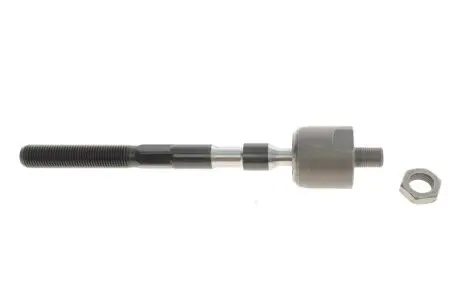 Тяга рульова Renault Logan 04-/ Sandero 08- LEMFORDER 31945 02
