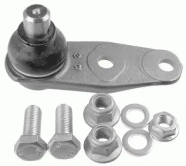 Шаровая опора LEMFORDER 3195401