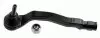 Наконечник рульової тяги Renault Kangoo 08- Л. LEMFORDER 32011 02 (фото 1)