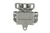 Подушка двигателя (L) Skoda Octavia/VW Golf IV 1.9 TDI 00- LEMFORDER 33136 01 (фото 1)