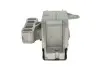 Подушка двигателя (L) Skoda Octavia/VW Golf IV 1.9 TDI 00- LEMFORDER 33136 01 (фото 3)