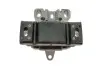 Подушка двигателя (L) Skoda Octavia/VW Golf IV 1.9 TDI 00- LEMFORDER 33136 01 (фото 4)