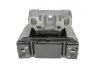Подушка двигателя (L) Skoda Octavia/VW Golf IV 1.9 TDI 00- LEMFORDER 33136 01 (фото 5)