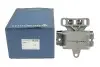 Подушка двигателя (L) Skoda Octavia/VW Golf IV 1.9 TDI 00- LEMFORDER 33136 01 (фото 6)